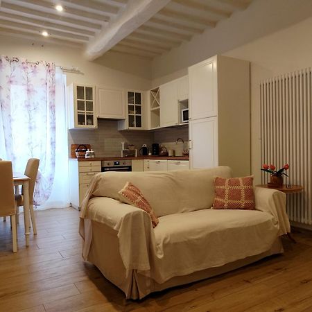 Casa Vacanze 206 Cavour House Орвието Экстерьер фото