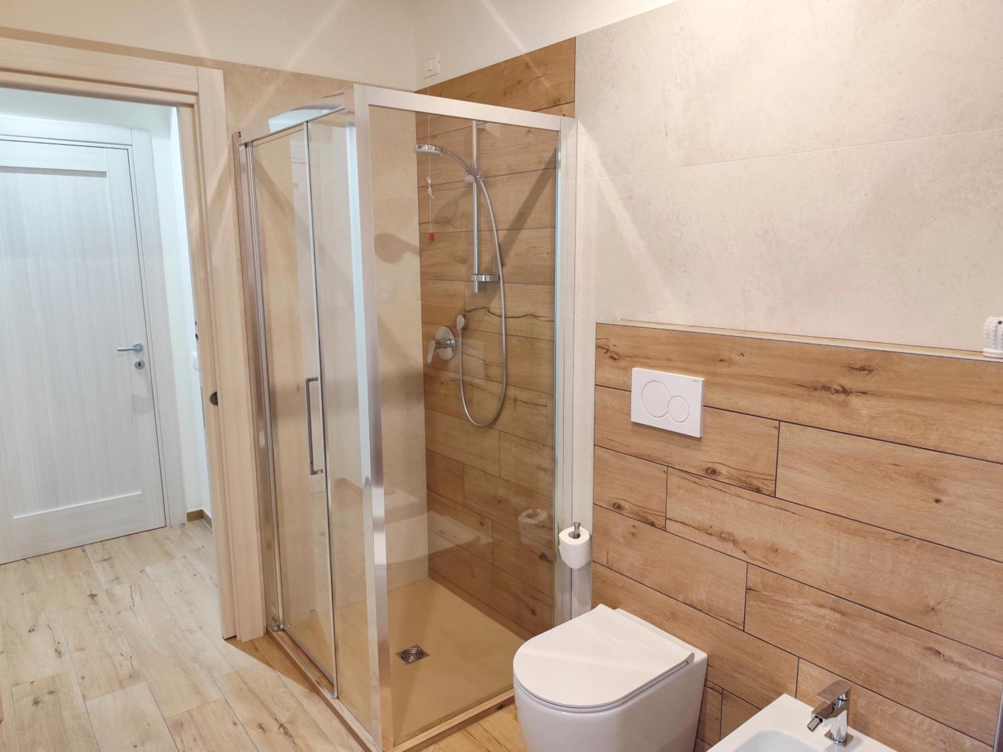 Casa Vacanze 206 Cavour House Орвието Экстерьер фото